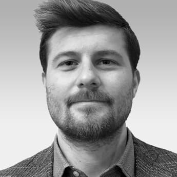 Filippo PIAIA portrait
