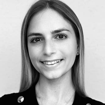 Francesca RIVA portrait