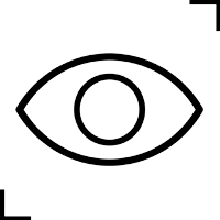 Discover illustration