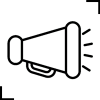Promotion illustration