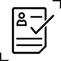 Register illustration