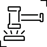 Sale illustration