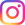 Instagram Logo