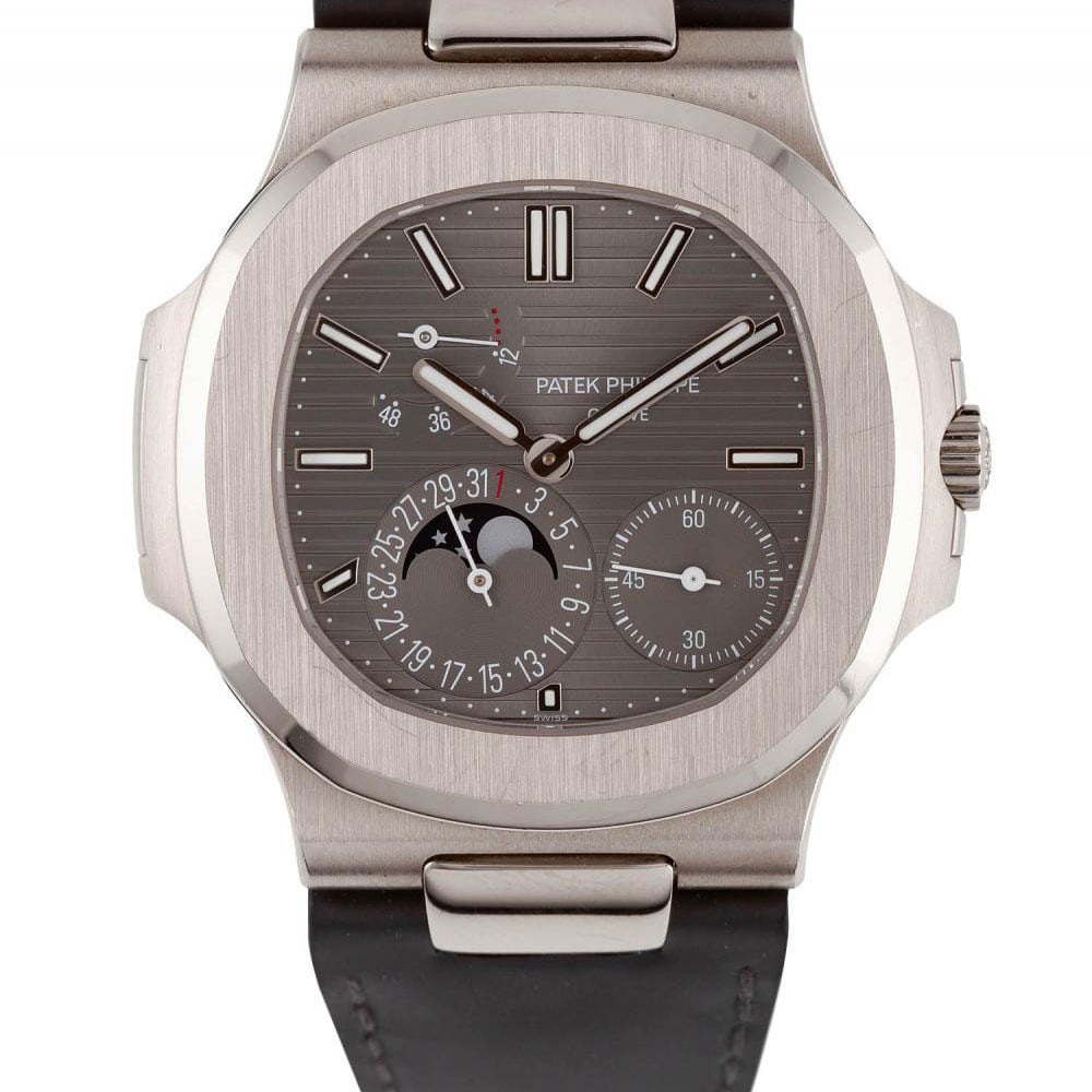 5712 white gold clearance