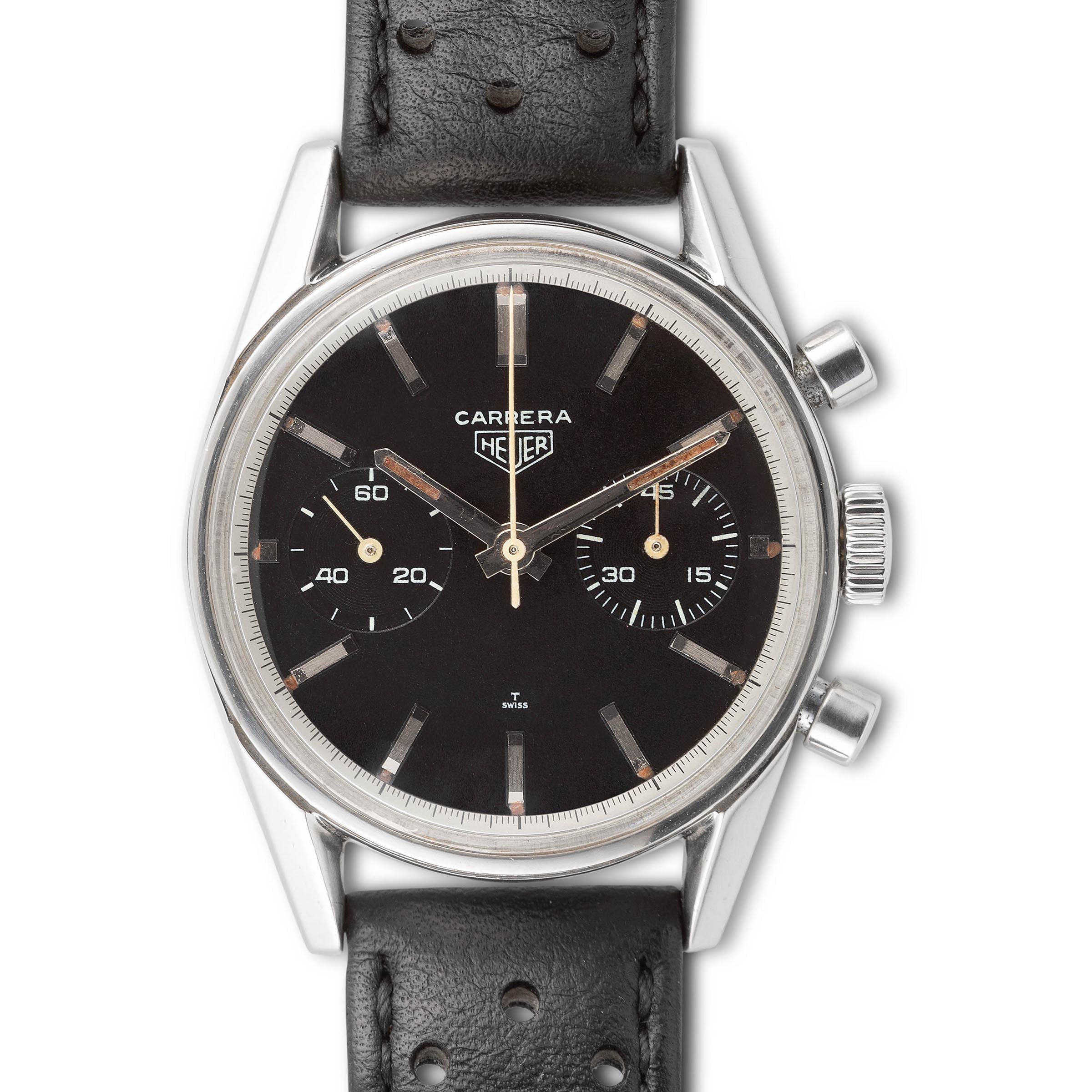 Heuer 3647n deals