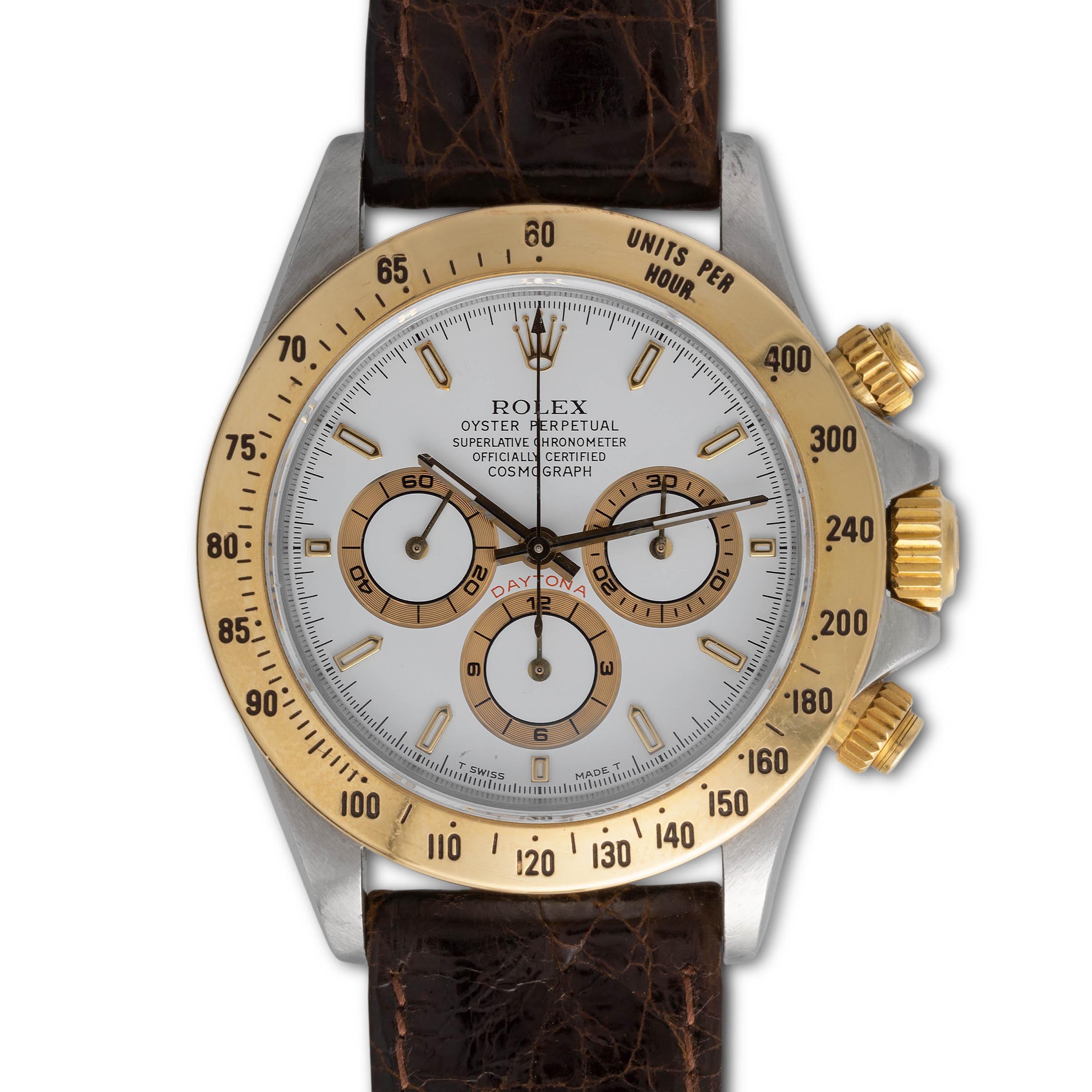 rolex 16523 price
