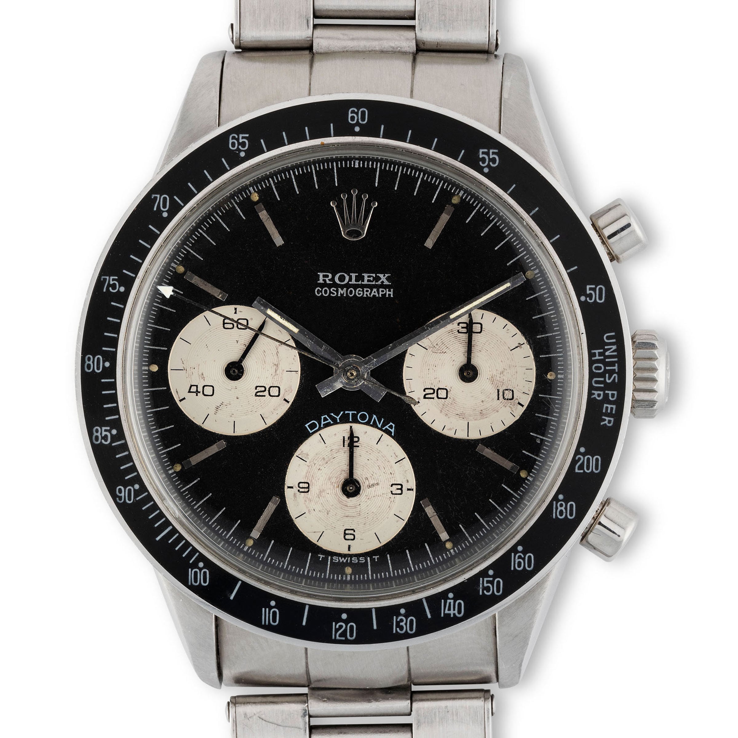 rolex watches 80 discount