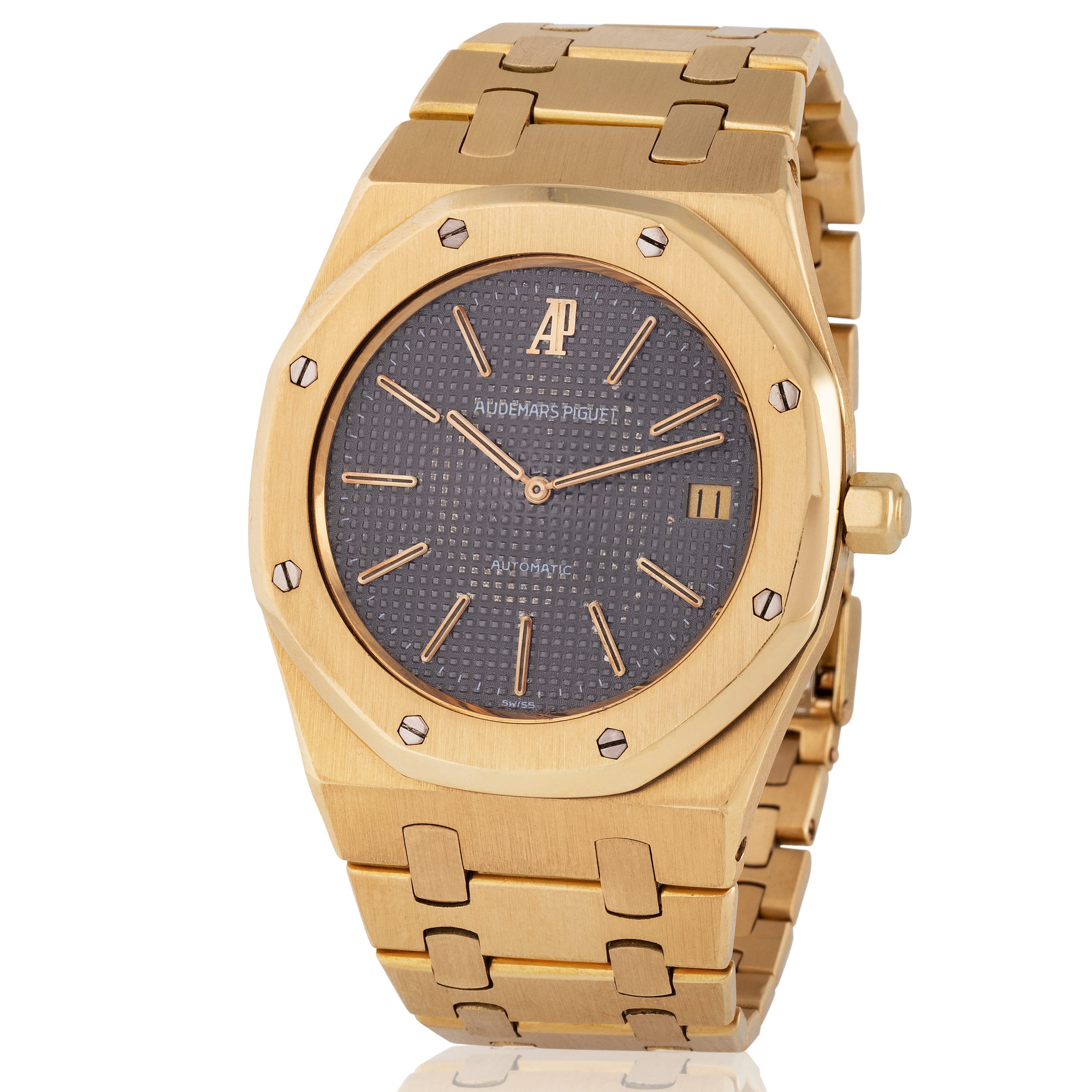 patek philippe geneve watches price in india