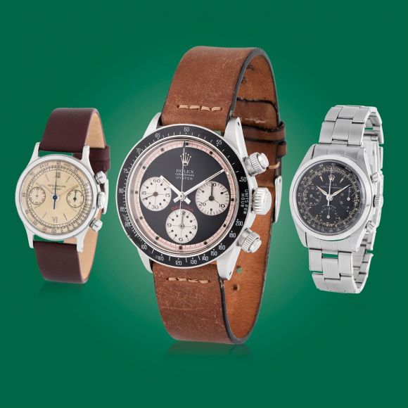 Auction main image