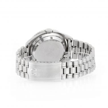 timepieces