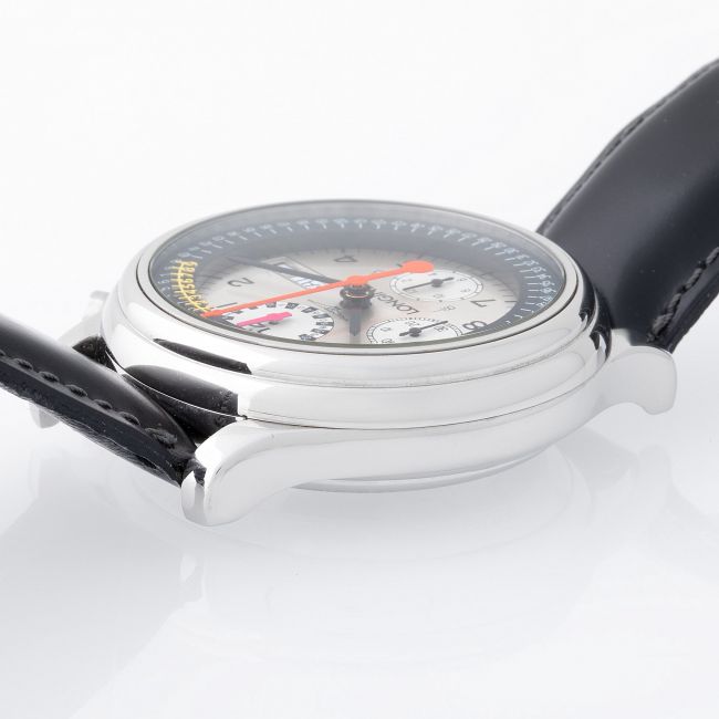 longines honour and glory
