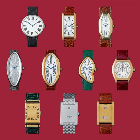 Auction main image