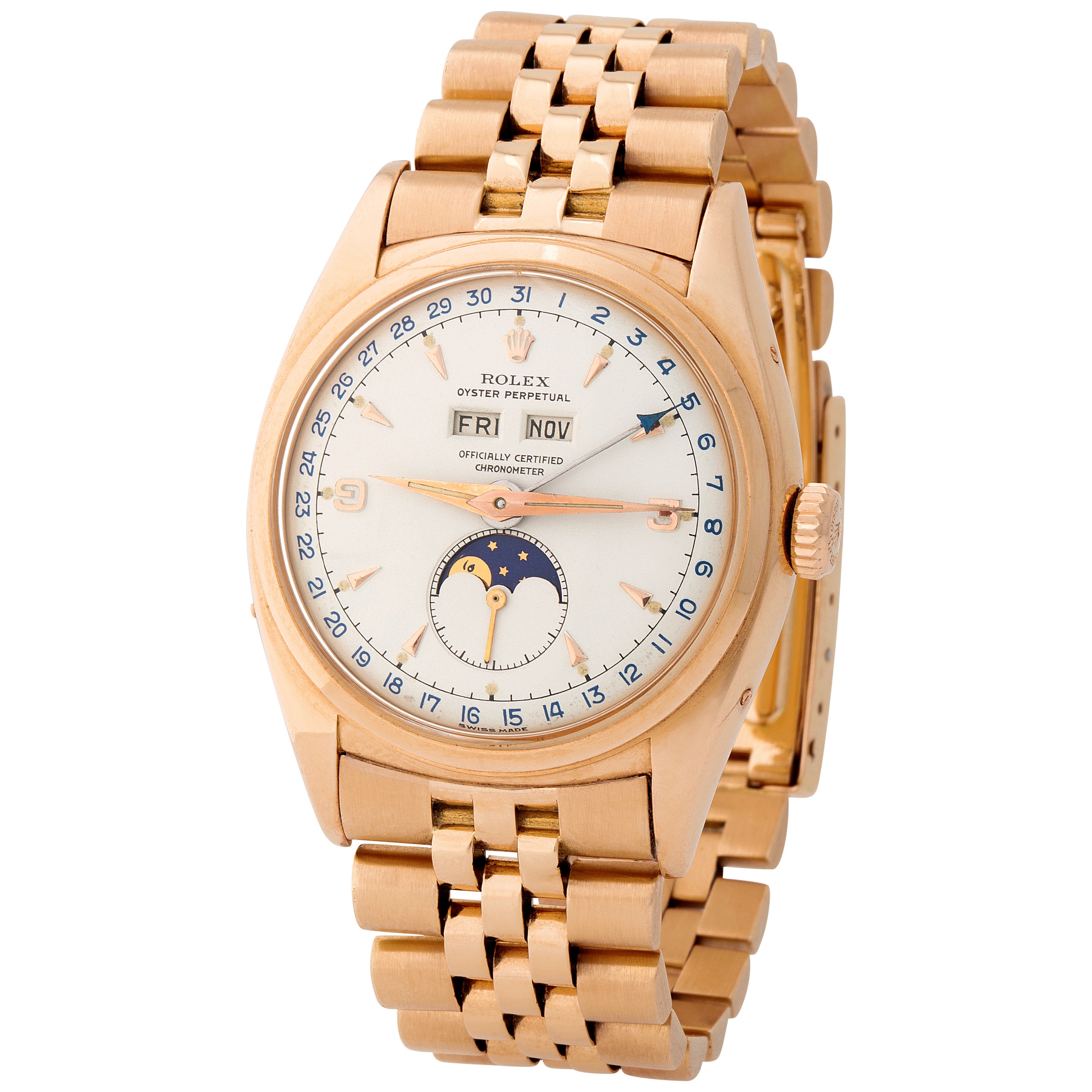 Rolex Extremely Well Preserved and Very Lot 103 Exclusive Timepieces Monaco Legend Auctions