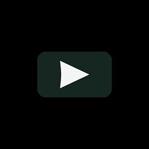Lot video
