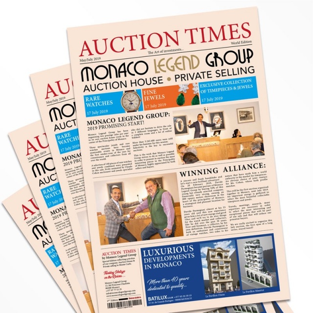 previous news main image