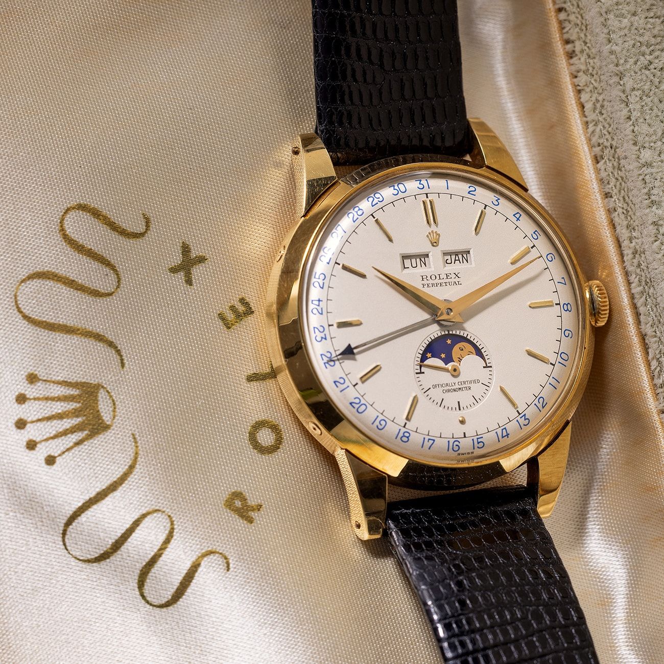 【ROLEX】MONTE-CARLO MASTERS キャップ グリーン 新品 ROLEX】MONTE-CARLO MASTERS キャップ グリーン 新品 ROLEX